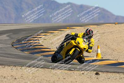 media/Mar-08-2025-TrackXperience (Sat) [[277b597a28]]/3-Level 2/Session 4 (Turn 12)/